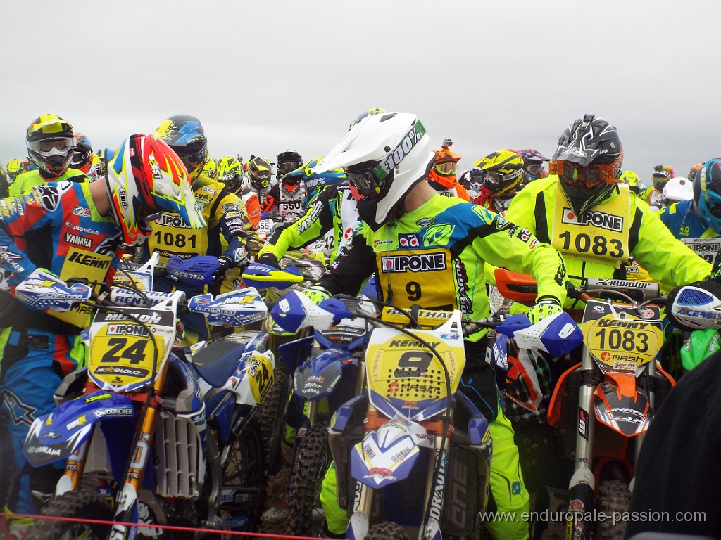 enduro-touquet-2016 (22).JPG